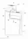 Fig. 01 - Clamp for tool holder