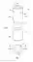 Fig. 06 - Clamp for tool holder