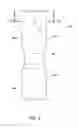 Fig. 07 - Clamp for tool holder