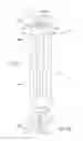 Fig. 08 - Clamp for tool holder