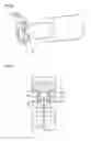 Fig. 07 - Cutting tool