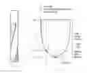 Fig. 06 - CUTTING TOOL