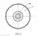 Fig. 07 - Chuck