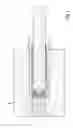 Fig. 02 - Adapter sleeve and cutting device