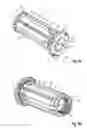 Fig. 09 - Adapter sleeve and cutting device