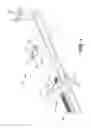 Fig. 02 - Apparatus and method for enlarging inner diameter of injector for reactor