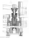 Fig. 01 - Drilling tool and method of operating a drilling tool