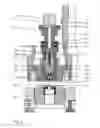 Fig. 04 - Drilling tool and method of operating a drilling tool