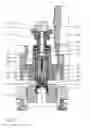 Fig. 06 - Drilling tool and method of operating a drilling tool
