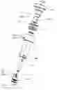 Fig. 07 - Drilling tool and method of operating a drilling tool