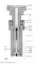 Fig. 08 - Drilling tool and method of operating a drilling tool
