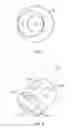 Fig. 03 - GUIDE FOR A BURR CUTTER