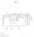 Fig. 03 - MANUFACTURING METHOD OF METAL MEMBER
