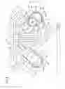 Fig. 09 - Circular saw machine capable of suppressing runout of circular saw blade