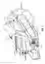 Fig. 02 - CUT-OFF SAW