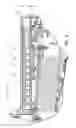 Fig. 06 - CUT-OFF SAW