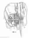 Fig. 08 - CUT-OFF SAW