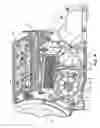 Fig. 09 - CUT-OFF SAW