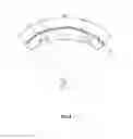 Fig. 07 - TIRE RASP BLADE