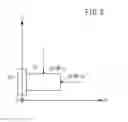 Fig. 09 - Wire electrical discharge machining system and relative positional relationship calculating method