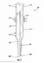 Fig. 02 - Self-adjusting twin contact jaws