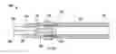 Fig. 01 - Contact nozzle with split tip