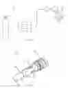 Fig. 02 - Welding diffuser insert