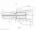 Fig. 04 - Welding diffuser insert