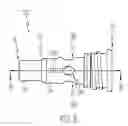 Fig. 06 - Welding diffuser insert