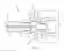 Fig. 07 - Welding diffuser insert