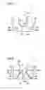 Fig. 04 - Electrode tip removal device and hammer