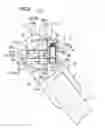 Fig. 06 - Electrode tip removal device and hammer