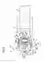 Fig. 08 - Electrode tip removal device and hammer