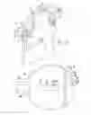 Fig. 04 - Spot welding cap changer