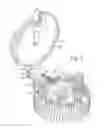 Fig. 06 - Spot welding cap changer