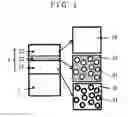 Fig. 02 - PISTON FOR INTERNAL COMBUSTION ENGINE AND METHOD OF MANUFACTURING PISTON FOR INTERNAL COMBUSTION ENGINE