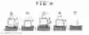 Fig. 07 - PISTON FOR INTERNAL COMBUSTION ENGINE AND METHOD OF MANUFACTURING PISTON FOR INTERNAL COMBUSTION ENGINE