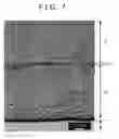 Fig. 08 - PISTON FOR INTERNAL COMBUSTION ENGINE AND METHOD OF MANUFACTURING PISTON FOR INTERNAL COMBUSTION ENGINE