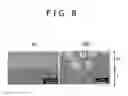 Fig. 09 - PISTON FOR INTERNAL COMBUSTION ENGINE AND METHOD OF MANUFACTURING PISTON FOR INTERNAL COMBUSTION ENGINE