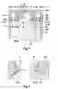 Fig. 02 - Method for producing a piston for an internal combustion engine consisting of a piston upper part and of a piston lower part