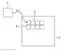 Fig. 01 - Method for integrally bonding a cast aluminum part to a joining partner, and part