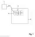 Fig. 02 - Method for integrally bonding a cast aluminum part to a joining partner, and part
