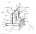 Fig. 01 - System isolation and optics bay sealing