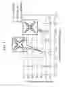 Fig. 06 - Method for manufacturing laser processed product
