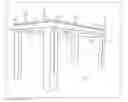 Fig. 01 - Laser curtain containment system