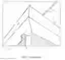 Fig. 02 - Laser curtain containment system