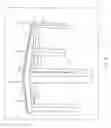 Fig. 04 - Laser curtain containment system