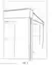 Fig. 05 - Laser curtain containment system