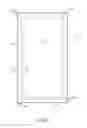 Fig. 06 - Laser curtain containment system