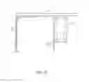 Fig. 07 - Laser curtain containment system
